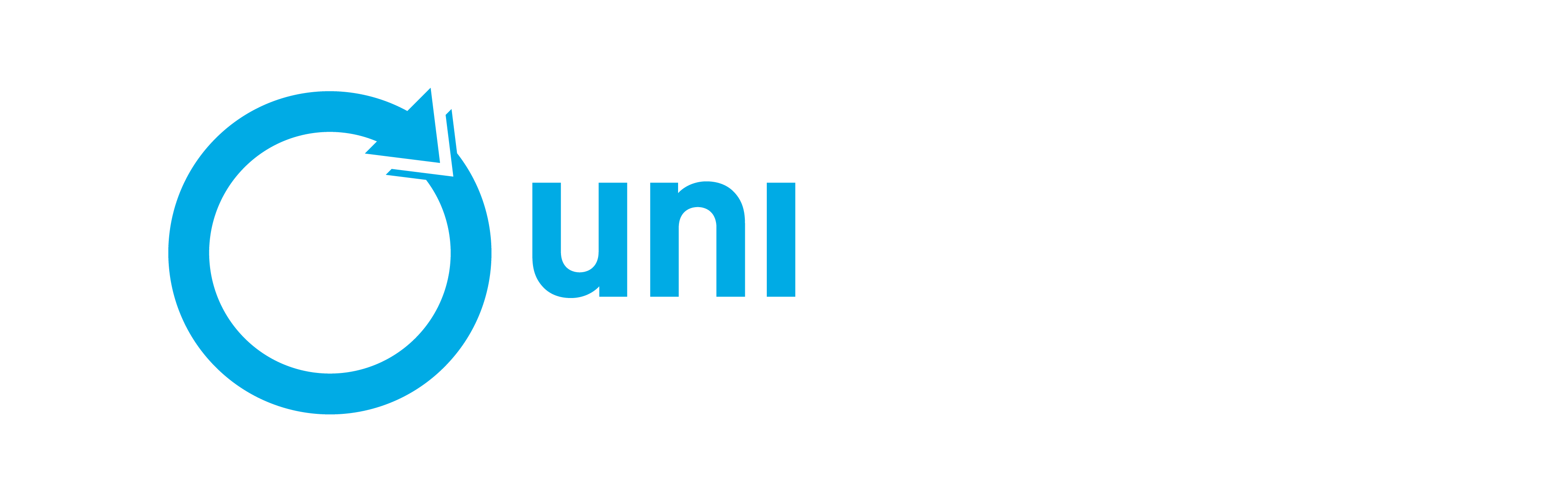 Unistream